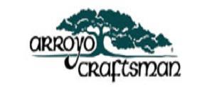 Arroyo Craftsman Lighting