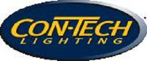 Con-Tech Lighting