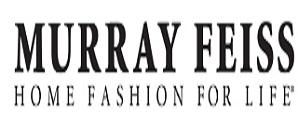 Murray Feiss Lighting
