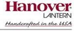 Hanover Lantern Outdoor Lighting