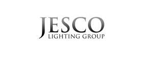 Jesco Lighting