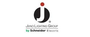 Juno Lighting