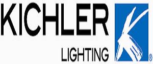 Kichler Lighting