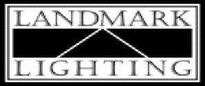 Landmark Lighting