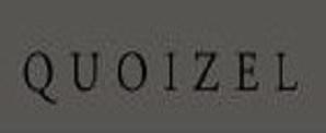 Quoizel Lighting