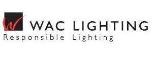 WAC Lighting