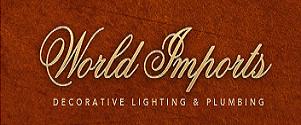 World Imports Lighting
